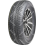 Royal Black ROYAL WINTER HP 185/65 R14 86T TL M+S 3PMSF