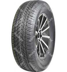 ROYAL BLACK ROYAL WINTER HP
