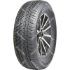 Royal Black ROYAL WINTER HP 185/65 R15 88H TL M+S 3PMSF