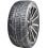 Royal Black ROYAL WINTER UHP 225/55 R18 98V TL M+S 3PMSF