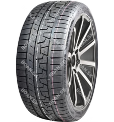 ROYAL BLACK ROYAL WINTER UHP