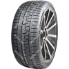 Royal Black ROYAL WINTER UHP 255/40 R19 100V TL XL M+S 3PMSF
