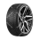 Grenlander ICEHAWKE I 165/65 R15 81T TL M+S 3PMSF