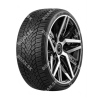 Grenlander ICEHAWKE I 245/50 R18 104H TL M+S 3PMSF
