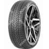 Grenlander ICEHAWKE II 245/40 R20 99V TL M+S 3PMSF