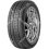 Grenlander WINTER GL868 215/70 R15 98T TL M+S 3PMSF