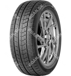 Grenlander WINTER GL868