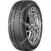 Grenlander WINTER GL868 265/70 R16 112T TL M+S 3PMSF