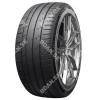 Sailun ATREZZO ZSR2 225/40 R18 92Y TL XL ZR FP