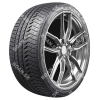 Sailun ATREZZO 4SEASONS PRO 235/45 R17 97Y TL XL M+S 3PMSF ZR FP