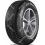 Ceat WINTERDRIVE 195/45 R16 84H TL M+S 3PMSF XL