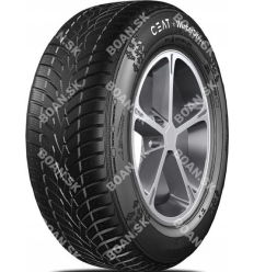 Ceat WINTERDRIVE SUV
