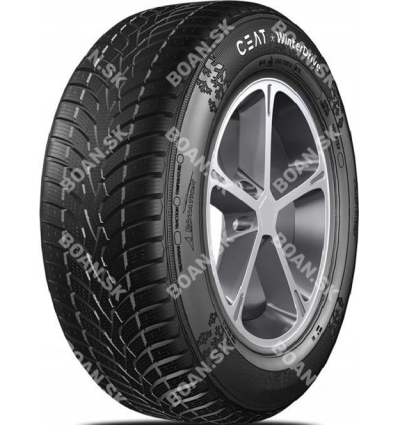 Ceat WINTERDRIVE SUV