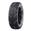 Nankang WINTER ACTIVA SV-4 255/60 R20 113V TL XL M+S 3PMSF