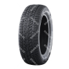 Nankang WINTER ACTIVA SV-4 225/40 R18 92V TL XL M+S 3PMSF