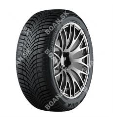 Giti WINTER W2 SUV 215/65 R16 98H TL M+S 3PMSF