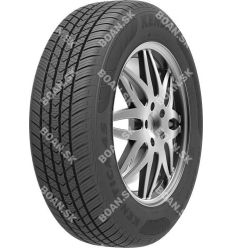 Kenda KR202 KENETICA 4S 155/80 R13 79T TL M+S 3PMSF