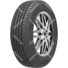 Kenda KR202 KENETICA 4S 185/55 R15 86V TL XL M+S 3PMSF