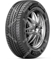 Kenda KR504 WINTERGEN 2 SUV 205/70 R15 96T TL M+S 3PMSF