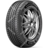 Kenda KR504 WINTERGEN 2 SUV 275/45 R20 110V TL XL M+S 3PMSF
