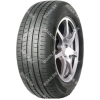 Leao NOVA FORCE HP100 235/55 R17 99V TL