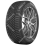 Yokohama BLUEARTH WINTER V906 SUV 315/30 R22 107W TL XL M+S 3PMSF RPB