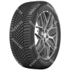 Yokohama BLUEARTH WINTER V906 SUV 235/55 R20 102V TL M+S 3PMSF