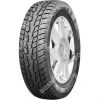 Mirage W662 215/70 R16 100T TL M+S 3PMSF