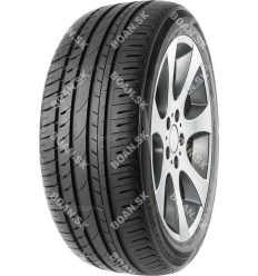 Superia ECOBLUE UHP2