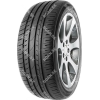 Superia ECOBLUE UHP2 245/45 R20 103Y TL XL