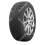 Toyo OBSERVE S944S 225/60 R17 103V TL XL M+S 3PMSF