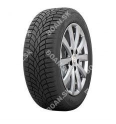 Toyo OBSERVE S944S
