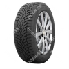 Toyo OBSERVE S944S 225/60 R17 103V TL XL M+S 3PMSF