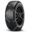 Pirelli SCORPION ALL SEASON SF2 245/45 R19 102W TL XL M+S 3PMSF FP