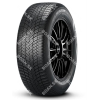 Pirelli SCORPION ALL SEASON SF2 255/60 R18 112V TL XL M+S 3PMSF