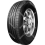 Firemax FM518 235/65 R17 108H TL XL