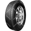 Firemax FM518 285/60 R18 120H TL XL