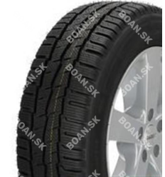 Superia STAR 185/65 R15 88H TL