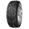Superia STAR+ 235/45 R18 98W TL XL ZR