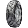 Mirage HT172 245/65 R17 111H TL XL