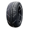 Mazzini VARENNA S01 275/40 R19 101Y TL