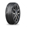 Tourador WINTER PRO MAX 225/40 R18 92V TL XL M+S 3PMSF
