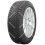 Toyo CELSIUS AS2 205/55 R16 94V TL XL M+S 3PMSF