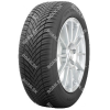 Toyo CELSIUS AS2 245/45 R18 100Y TL XL M+S 3PMSF MFS