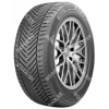 Taurus ALL SEASON SUV 235/55 R18 100V TL M+S 3PMSF