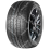 Windforce SNOWBLAZER UHP 245/45 R18 100V TL XL M+S 3PMSF