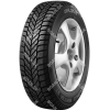 Diplomat WINTER ST 195/65 R15 91T TL M+S 3PMSF