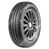 Voyager SUMMER 175/65 R14 82T TL
