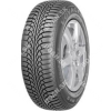 Voyager WINTER 215/60 R16 99H TL XL M+S 3PMSF