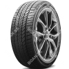 Momo 4RUN M4 ALL SEASON 225/50 R18 99V TL XL M+S 3PMSF
